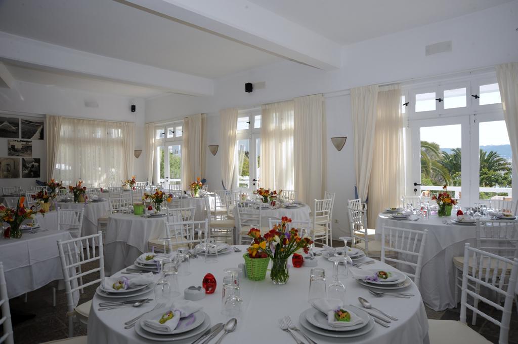 Hotel Leto 